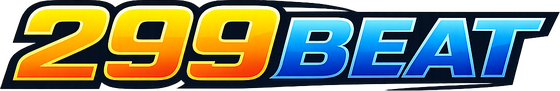 299 beat